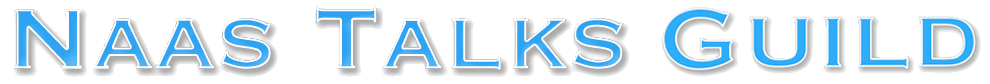 NTG Logo